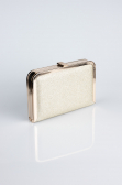 Gold Box Bag KC121