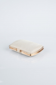 Gold Night Bag KC600