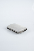 Silver Night Bag KC600