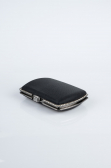 Black Night Bag KC600