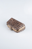 Leopar Night Bag KC129