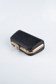 Black Night Bag KC129