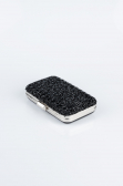 Black Night Bag SH827