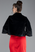 Black Stoles AB5097
