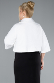 White Stoles ABB5097