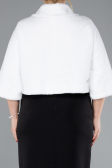 White Stoles ABB5097