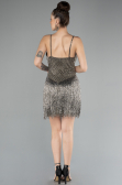 Mini Anthracite Stony Haute Couture ABK2200