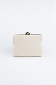 Gold Night Bag KC715