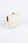 Gold Night Bag KC715