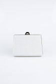 Silver Night Bag KC715