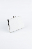 Silver Night Bag KC715