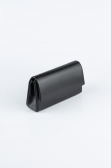 Black Prd Night Bag SH806