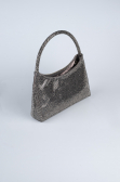 Platinum Stony Night Bag V915