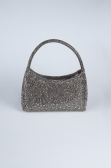 Platinum Stony Night Bag VT915
