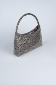 Platinum Stony Night Bag VT915