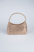Rose Stony Night Bag VT915
