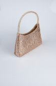 Rose Stony Night Bag VT915