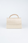 Gold Night Bag SH844