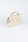 Gold Night Bag SH844