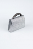 Platinum Night Bag SH844