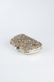 Gold Night Bag SH849