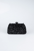 Black Night Bag SH849