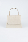 Gold Night Bag SH842