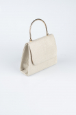 Gold Night Bag SH842