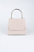 Rose Night Bag SH842