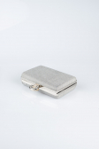 Grey Night Bag SH830