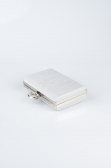 Silver Night Bag SH830