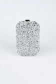 Silver Night Bag SH832