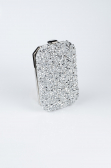 Silver Night Bag SH832