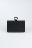Black Night Bag SH830
