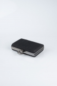 Black Night Bag SH830
