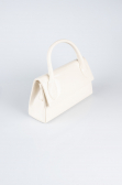 Mink Patent Leather Night Bag KC163