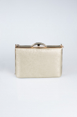 Gold Prd Night Bag KC126