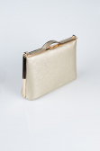 Gold Prd Night Bag KC126