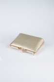 Gold Prd Night Bag KC126