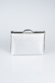 Silver Prd Night Bag KC126