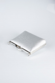 Silver Prd Night Bag KC126
