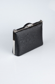 Black Prd Night Bag KC126