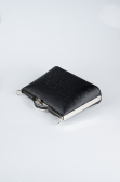 Black Prd Night Bag KC126