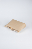 Mink Prd Night Bag KC126
