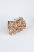 Rose Night Bag SH828