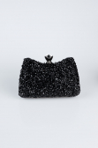 Black Night Bag SH828