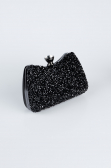 Black Night Bag SH828