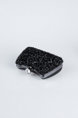 Black Night Bag SH828