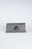 Platinum Night Bag SH845