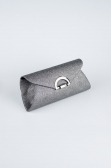 Platinum Night Bag SH845